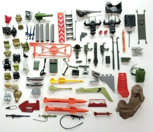 Joe arah vehicle parts - gi,
