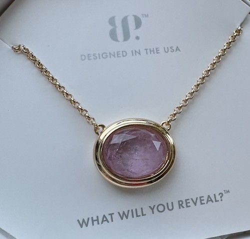 Bomb party necklace the - bomb,