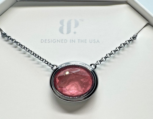Bomb party necklace nk71497 - party,