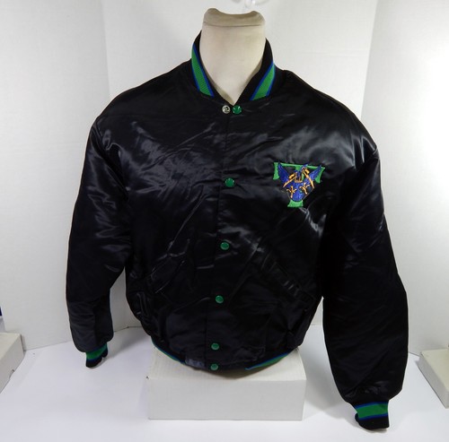 1990s trenton thunder bomb - 1990s,