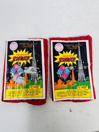 Vtg labels only per ebay - labels,
